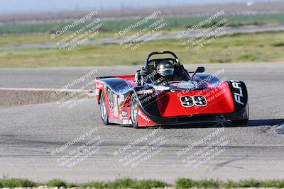 media/Mar-17-2024-CalClub SCCA (Sun) [[2f3b858f88]]/Group 5/Qualifying/